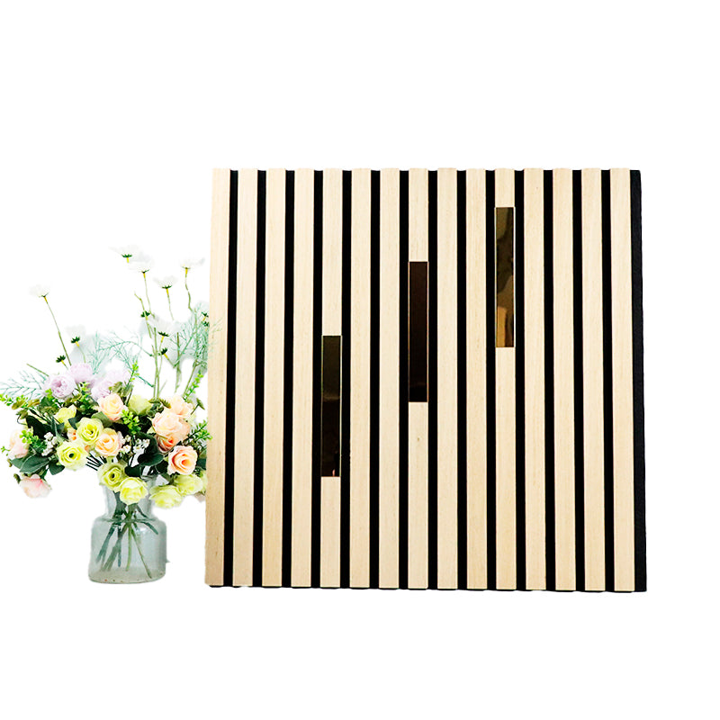 Metal Cover (Copper - 50cm)