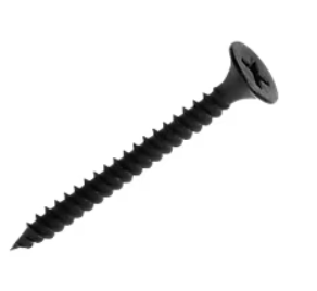 25 Acoustic Panels Screws